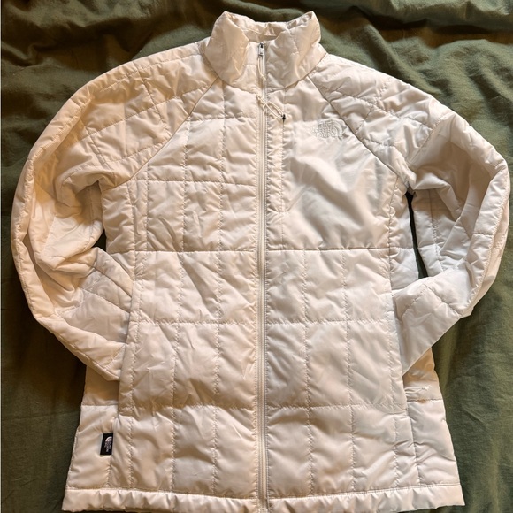 The North Face Jackets & Blazers - XS The North Face Circaloft Jacket